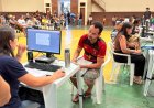 Minha Casa, Minha Vida: primeiro dia de atendimento presencial reforça importância de conferir documentos antes de sair de casa