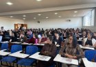 Conferência de Saúde convida população a contribuir com propostas para o fortalecimento do SUS