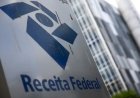 Processo licitatório para implantação do cartão do auxílio-alimentação segue em andamento e cumpre etapas previstas em lei