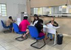 Prefeitura de Araxá zera fila de cateterismo pelo TFD com agendamento recorde de 37 pacientes