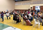 Últimos dias de inscrições do Minha Casa, Minha Vida Cidades: cerca de 2 mil famílias já realizaram o cadastro em Araxá