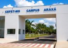 Prefeitura de Araxá integra mobilização que antecedeu a aprovação da transformação do CEFET-MG em universidade federal