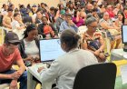 Inscrições para o Minha Casa, Minha Vida Cidades terminam nesta terça-feira (14)