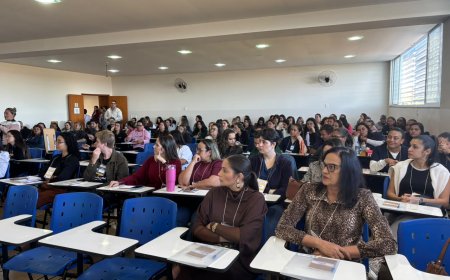 Conferência de Saúde convida população a contribuir com propostas para o fortalecimento do SUS