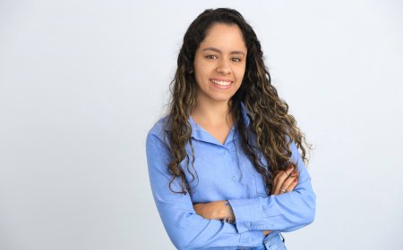 CBMM abre vagas para estágio em Araxá e São Paulo. Inscrições até 9 de julho