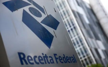 Processo licitatório para implantação do cartão do auxílio-alimentação segue em andamento e cumpre etapas previstas em lei