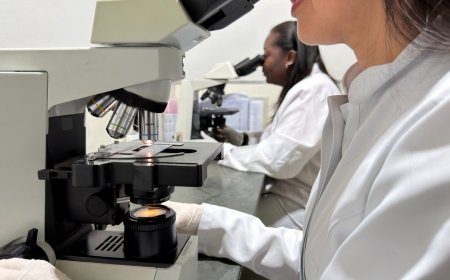 Prefeitura de Araxá amplia oferta de exames pelo SUS com três novos laboratórios credenciados