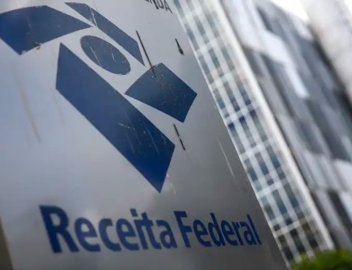 Processo licitatório para implantação do cartão do auxílio-alimentação segue em andamento e cumpre etapas previstas em lei