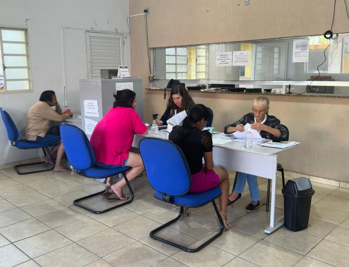 Prefeitura de Araxá zera fila de cateterismo pelo TFD com agendamento recorde de 37 pacientes