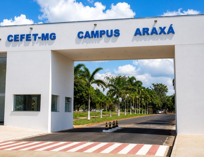 Prefeitura de Araxá integra mobilização que antecedeu a aprovação da transformação do CEFET-MG em universidade federal