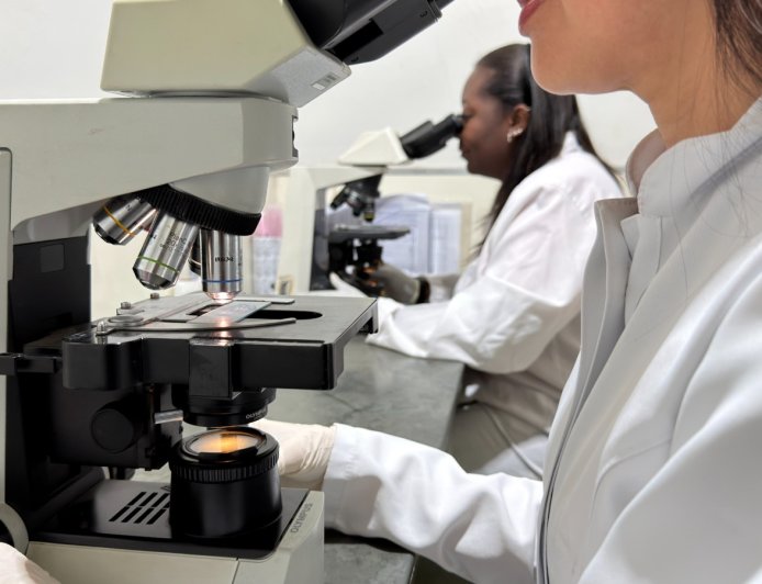 Prefeitura de Araxá amplia oferta de exames pelo SUS com três novos laboratórios credenciados