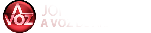 Jornal A Voz de Araxá