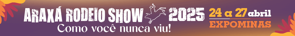 Prefeitura